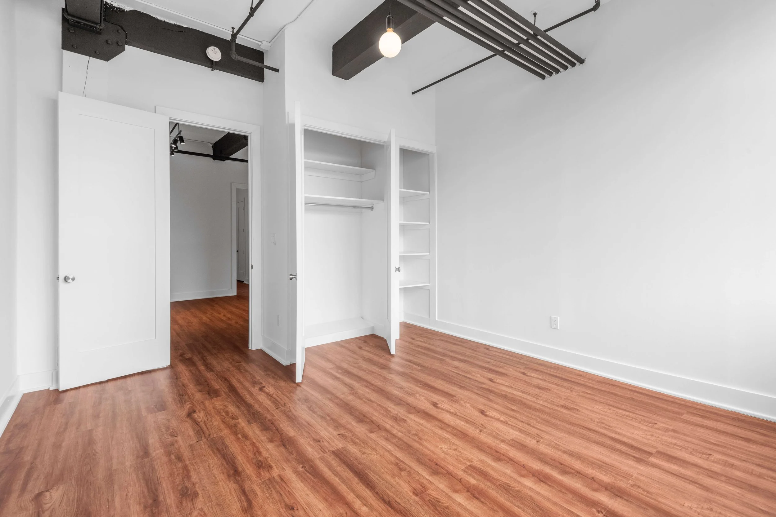 141 S 5th St #3W_image_024.jpg