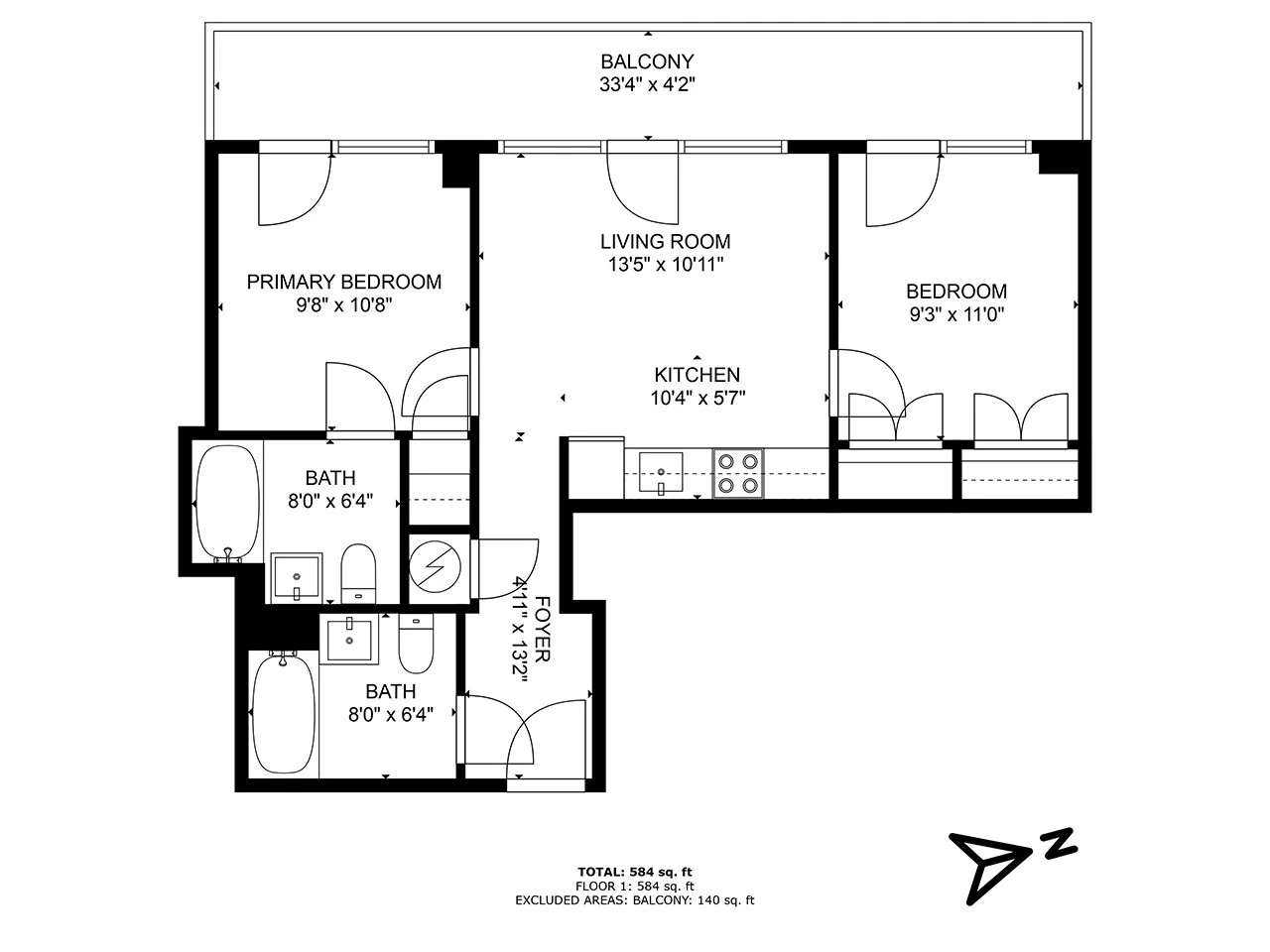 20-Prescott-Pl-3B Floorplan.jpg