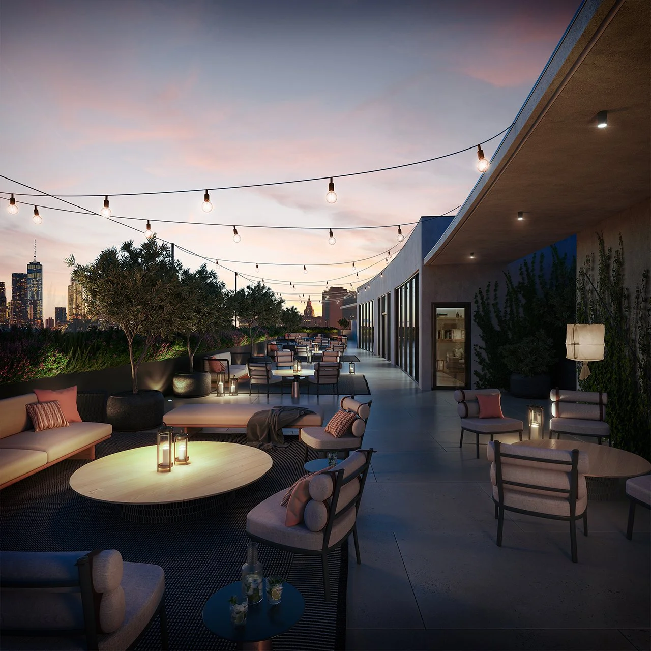 144 SUMMIT_VIEW 07_ROOFTOP_FI.jpg