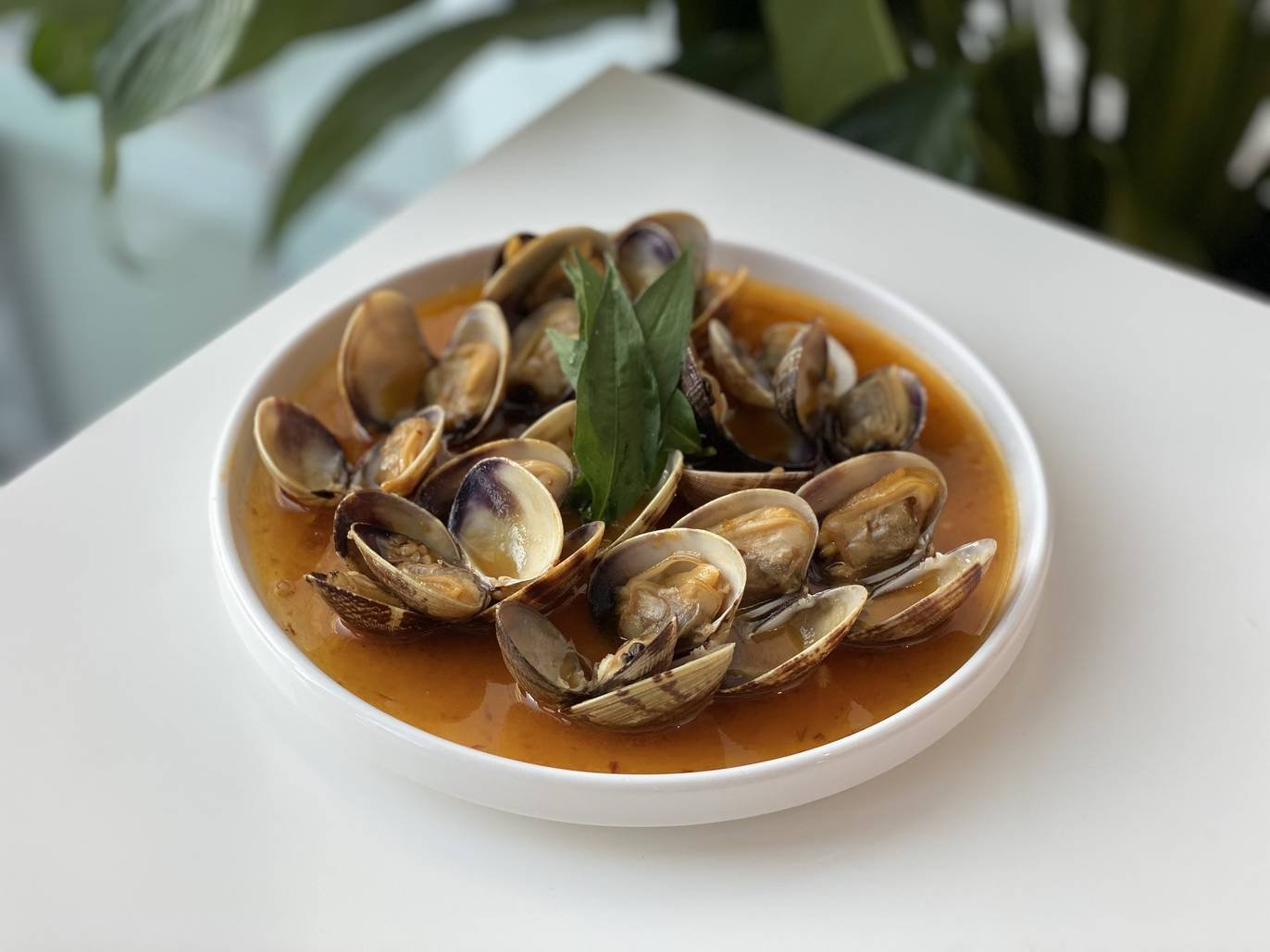 Em Vietnamese Bistro