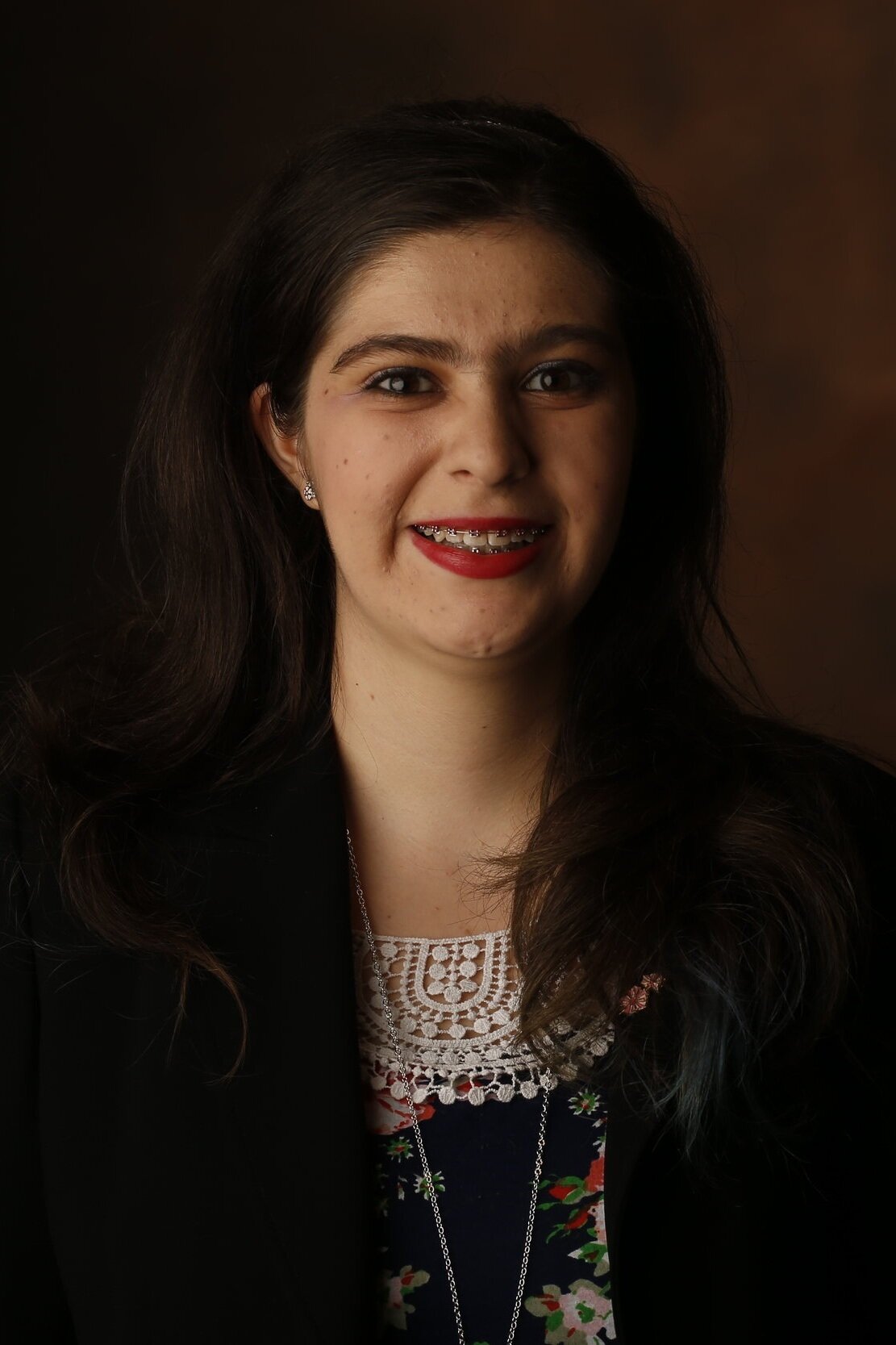 Crisel Suarez