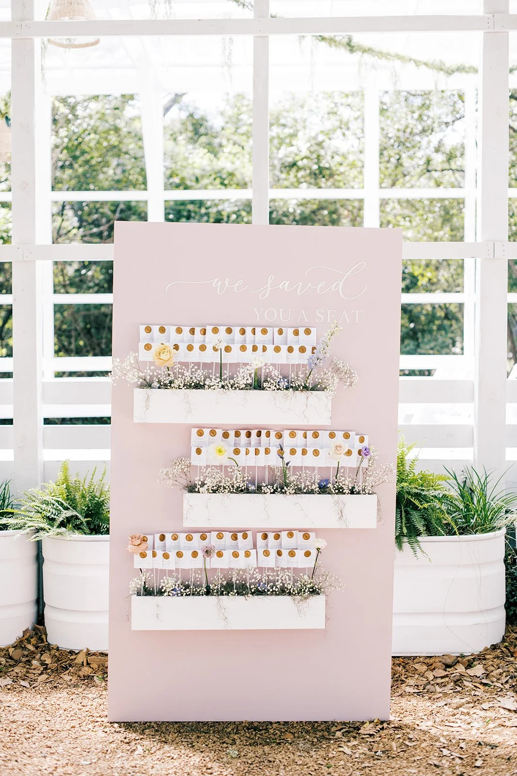 48x82 with flower boxes