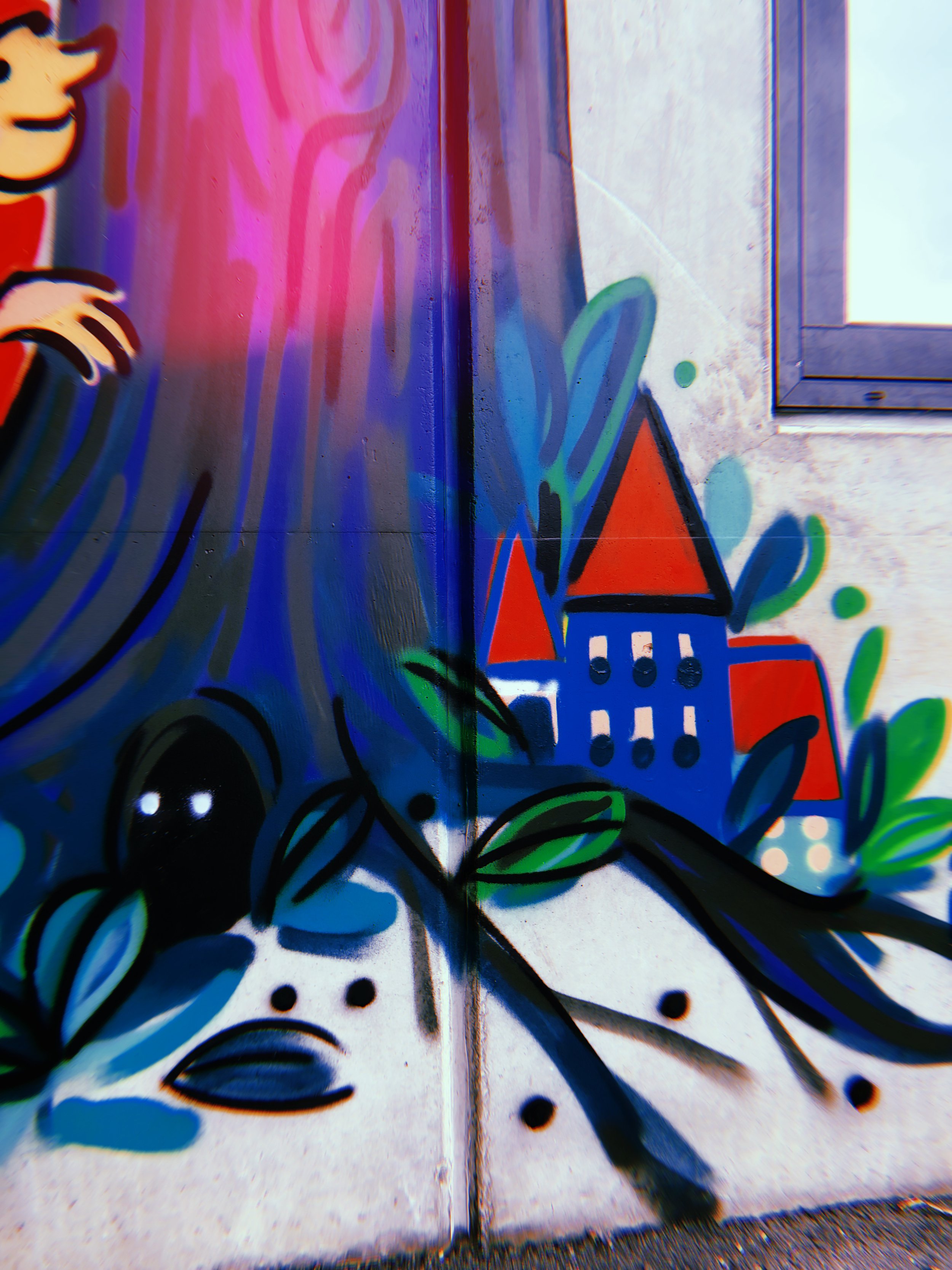 2023-07-25 20:23:23.551.JPG