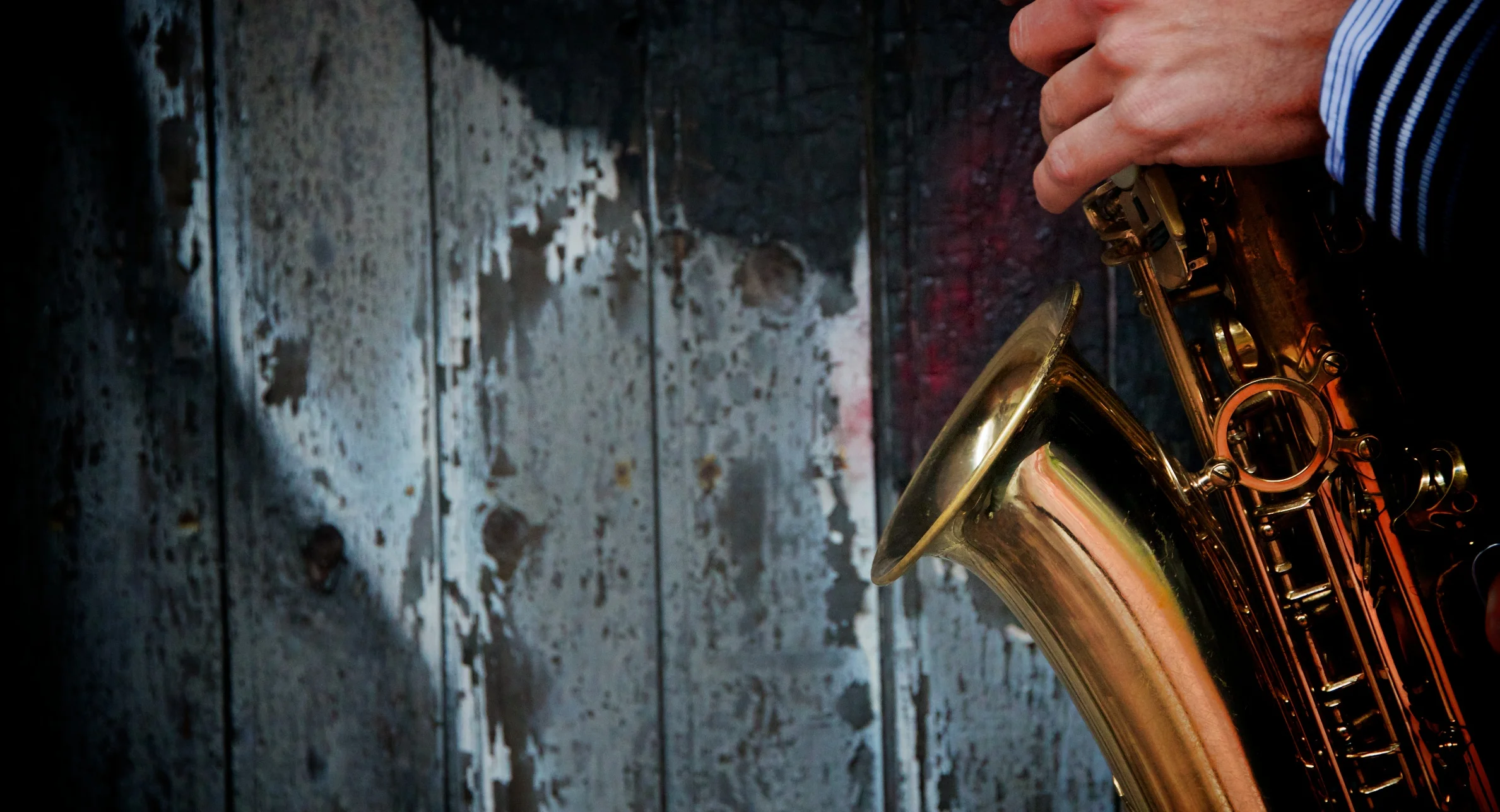 IMG_443919.jpg