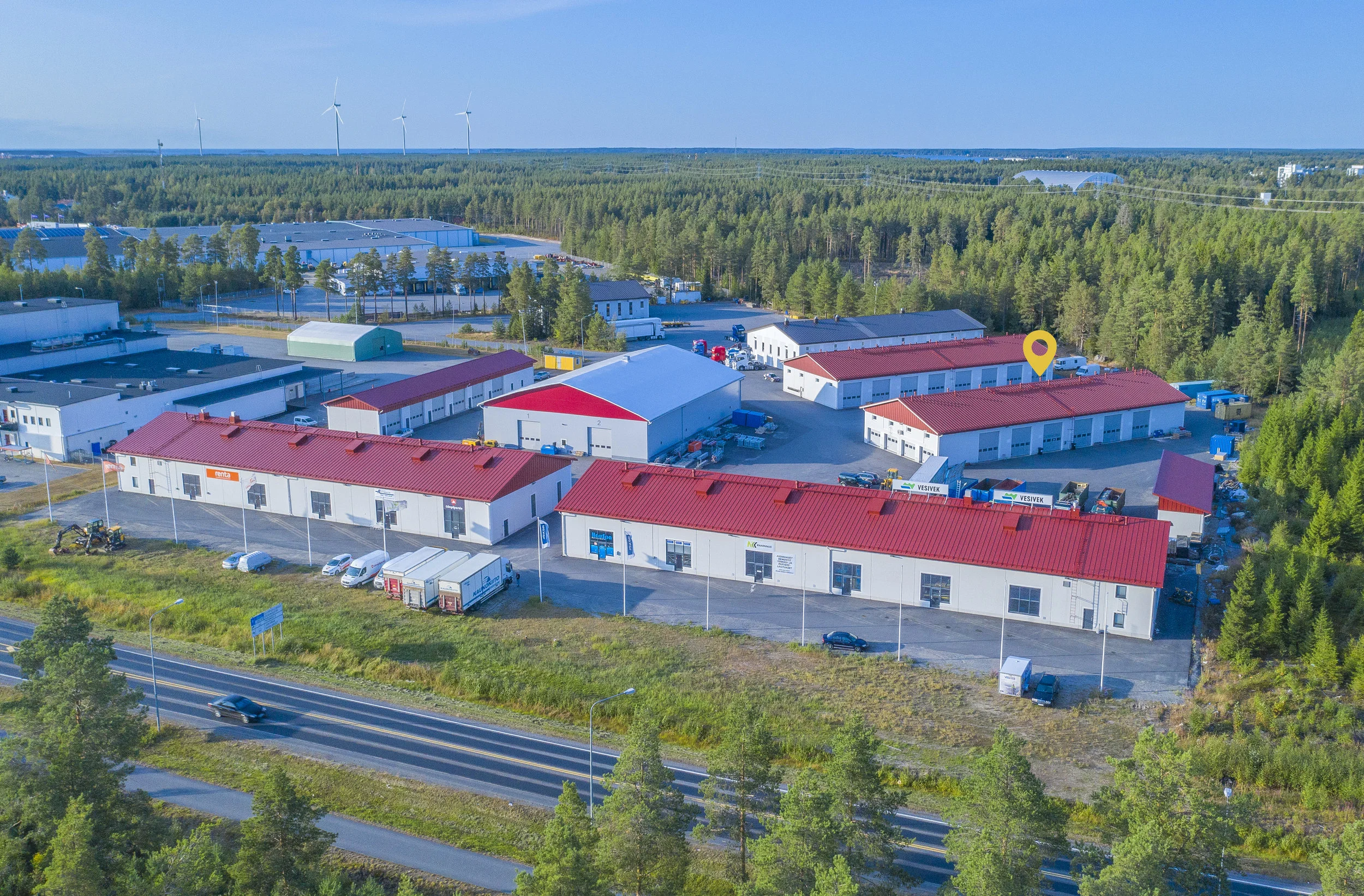 LEKATIE 8B BANNER.jpg