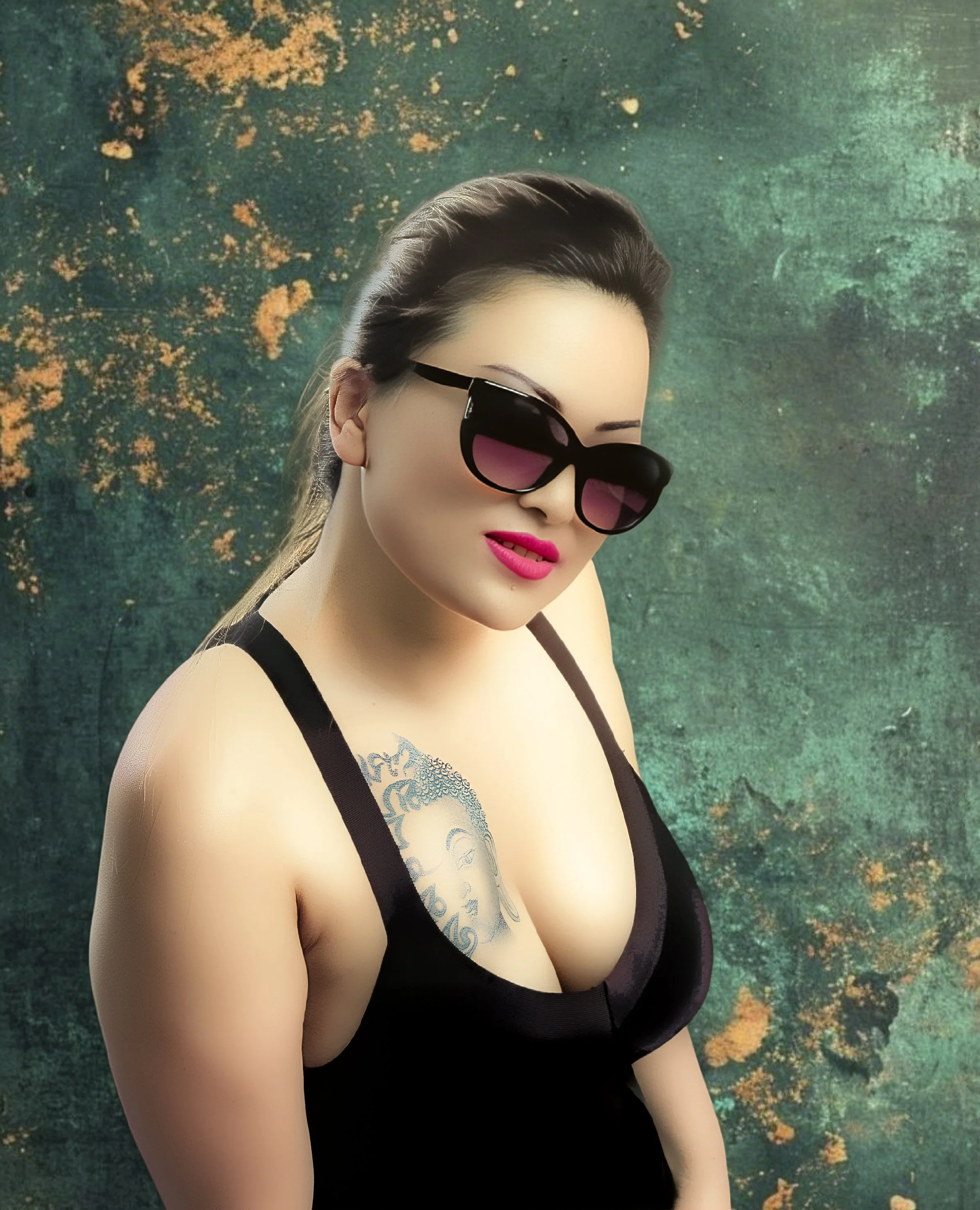 PRIYA-9 copy.jpg