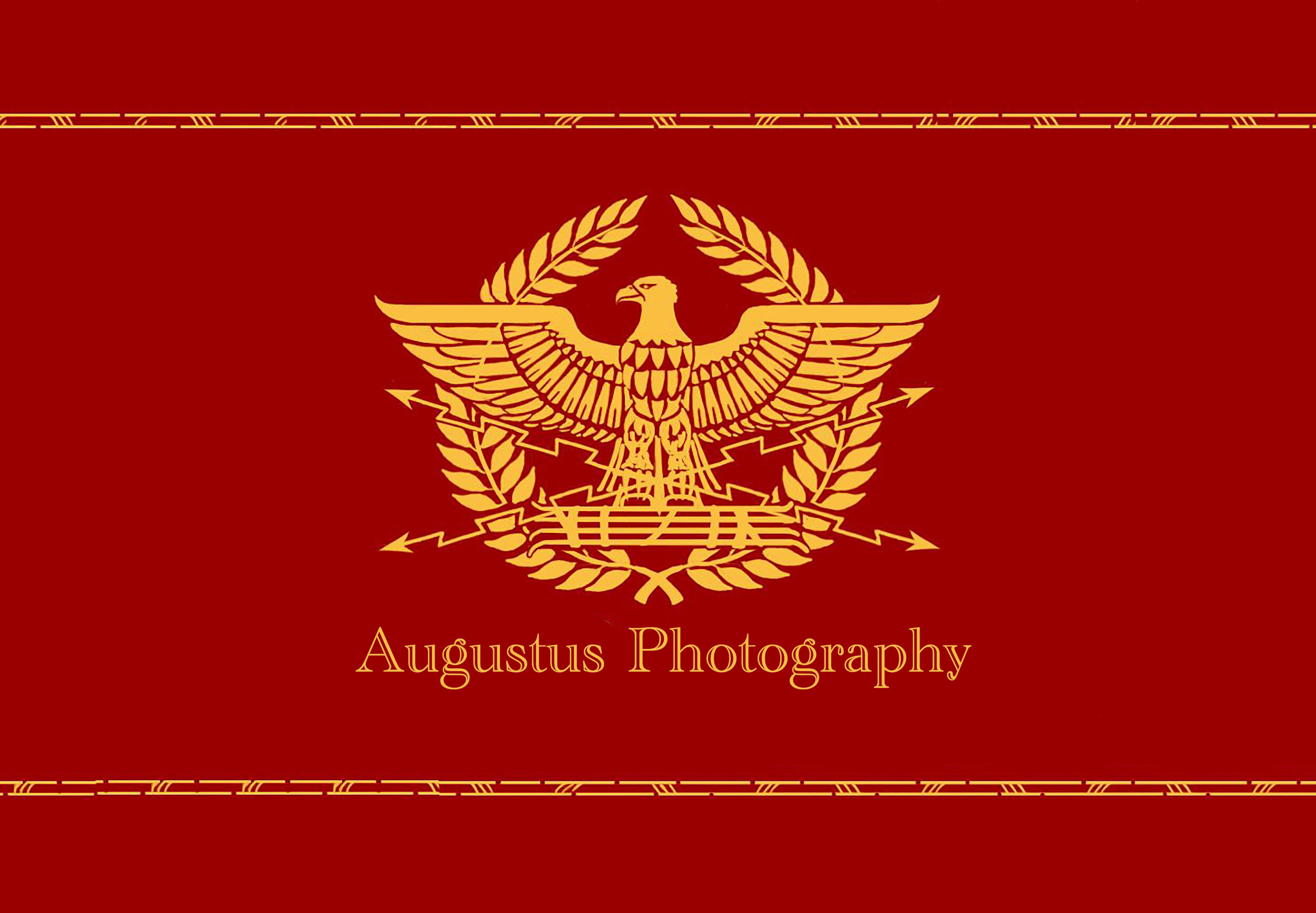 Augustus Photography