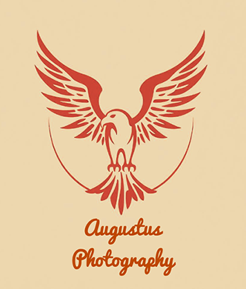 Augustus Photography