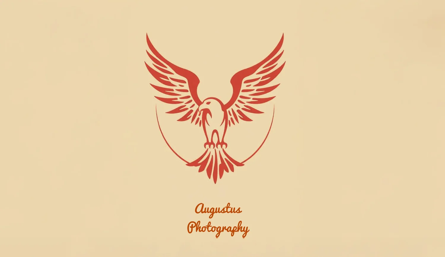 Augustus Photography
