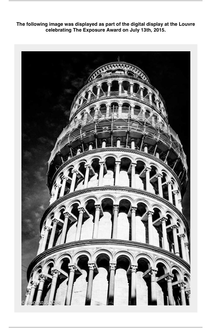 Screen Shot 2015-10-19 at 21.39.23.png