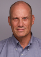 kurtz.png