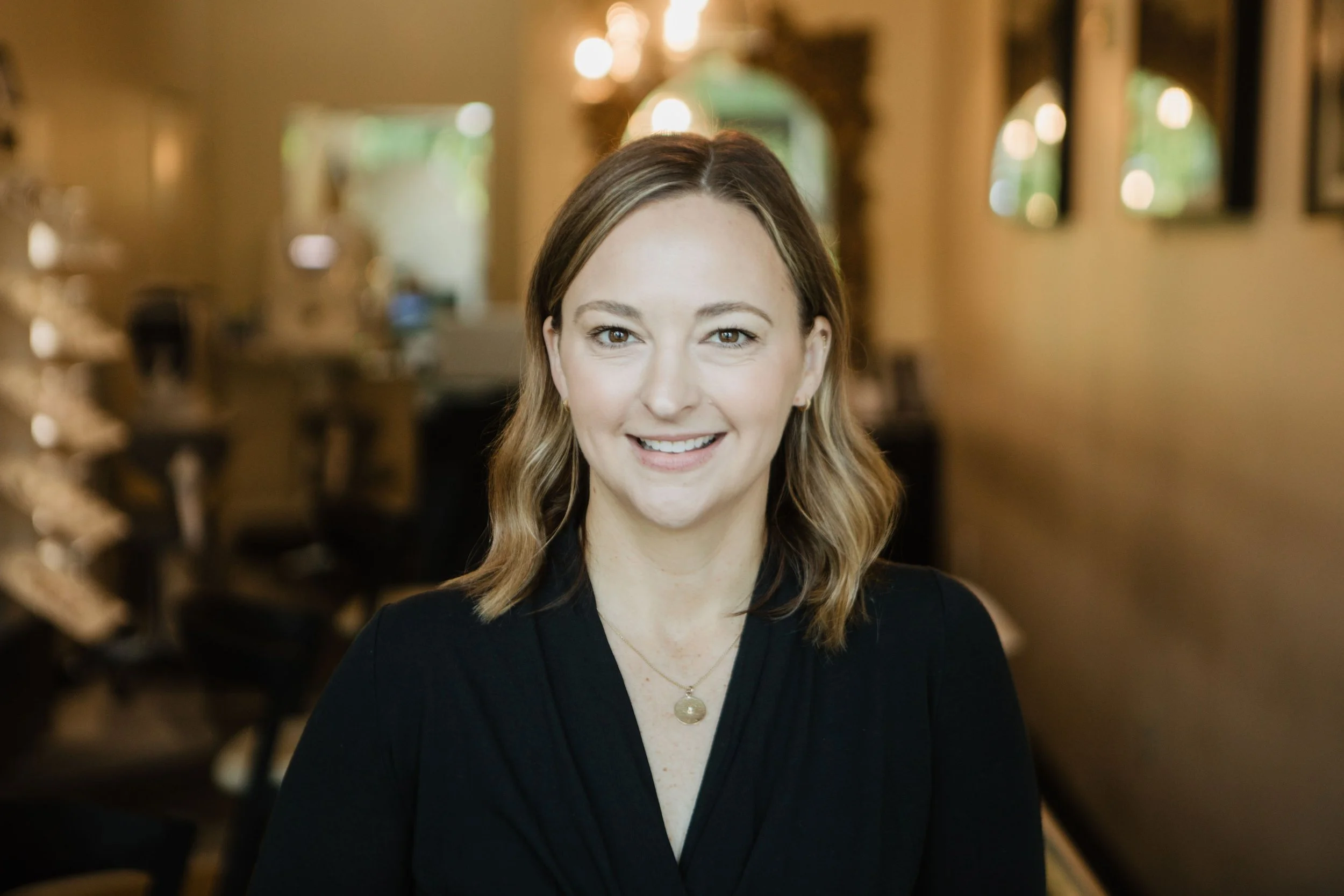 Image Optical Nashville Eyewear