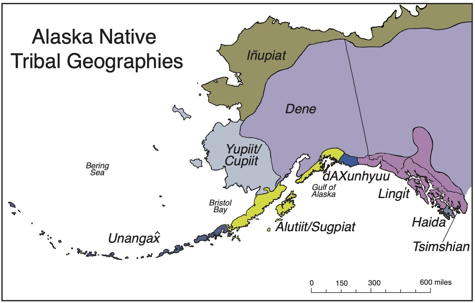 Alaska_map_tribal_102922.jpg