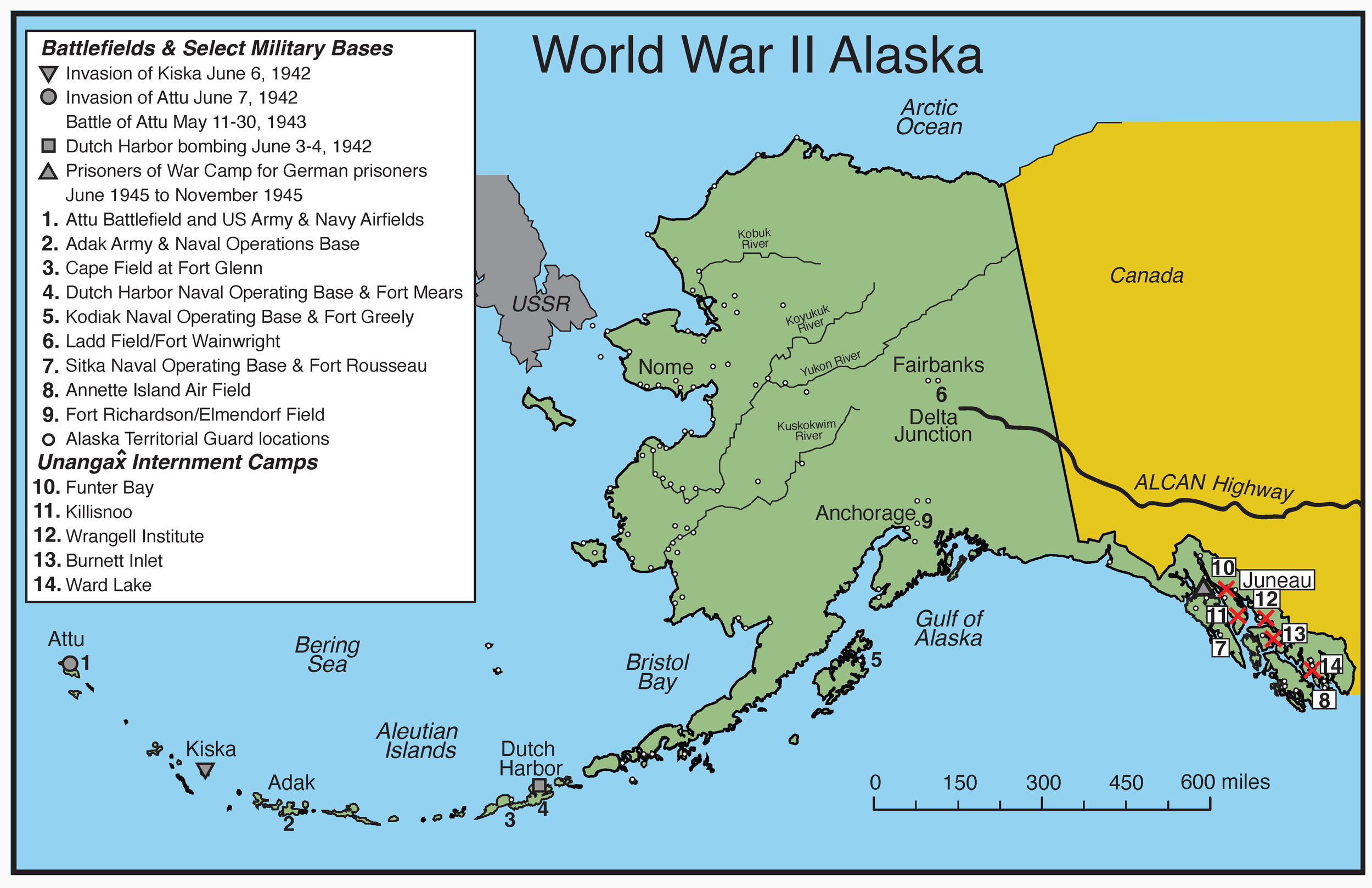 Revised Dec 2023 Alaska_ATG_map_120123_color (1).png
