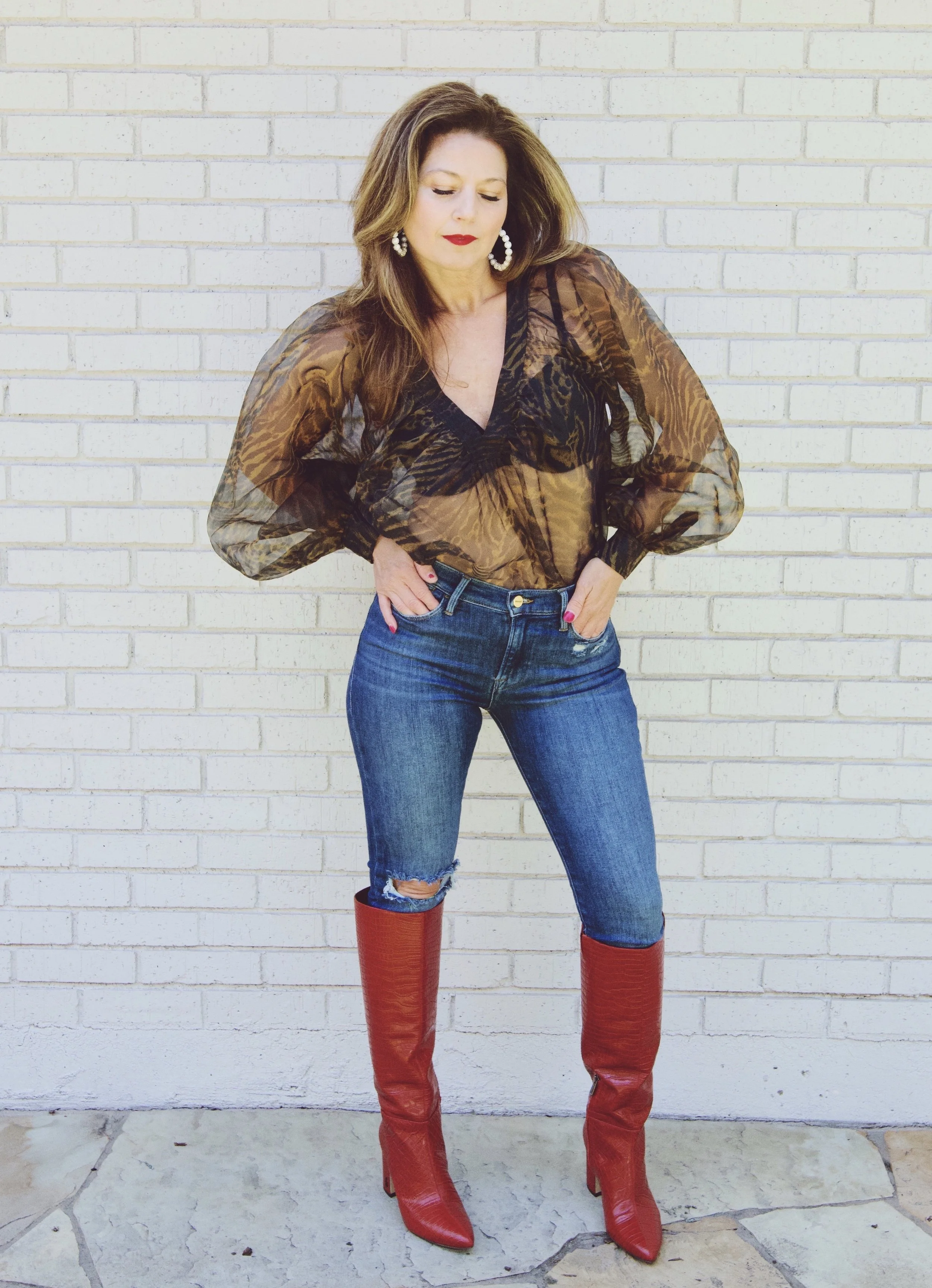 NORDSTROM ANNIVERSARY SALE 2019