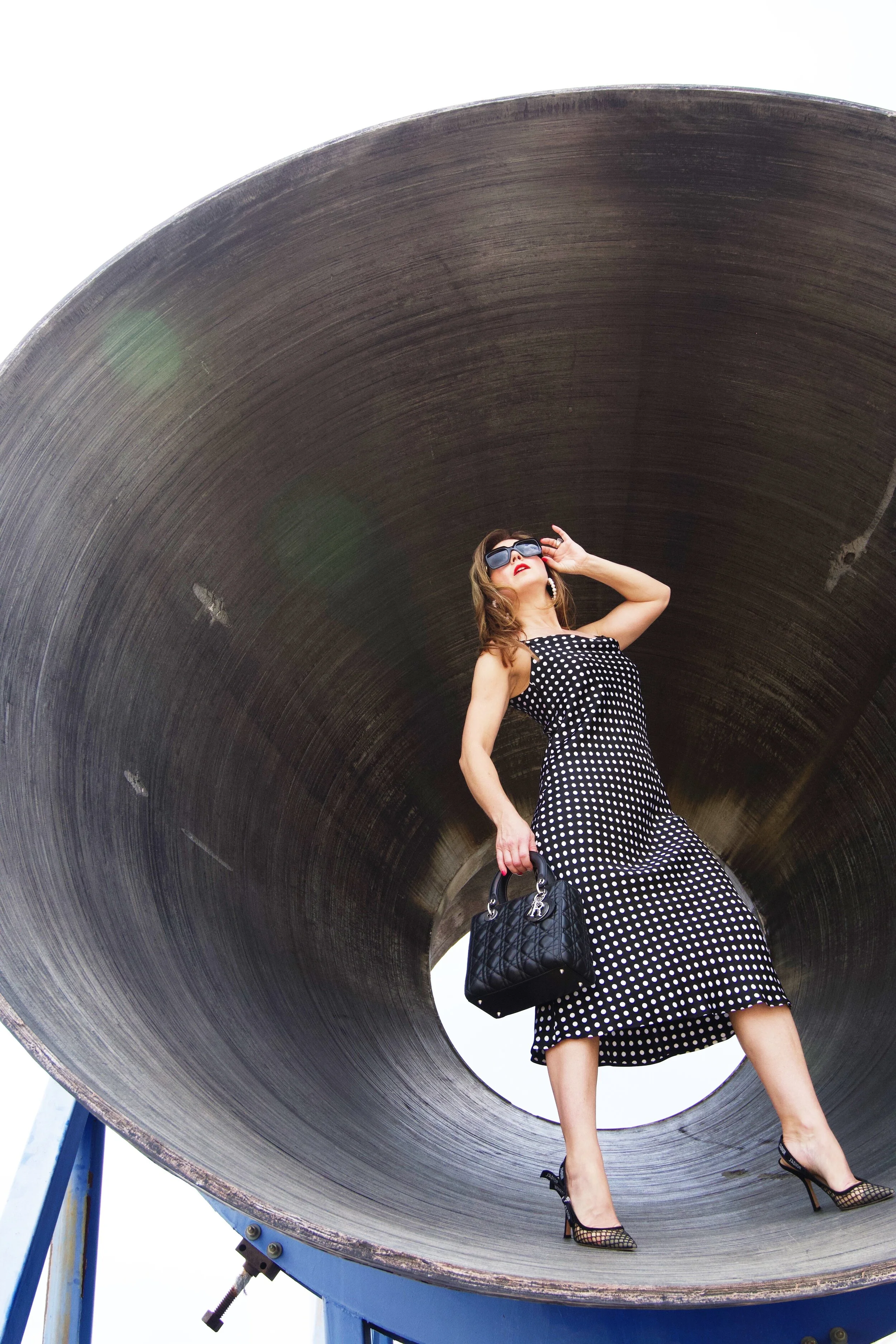 15 Slip Dresses For Spring You Need In Your Closet Now!