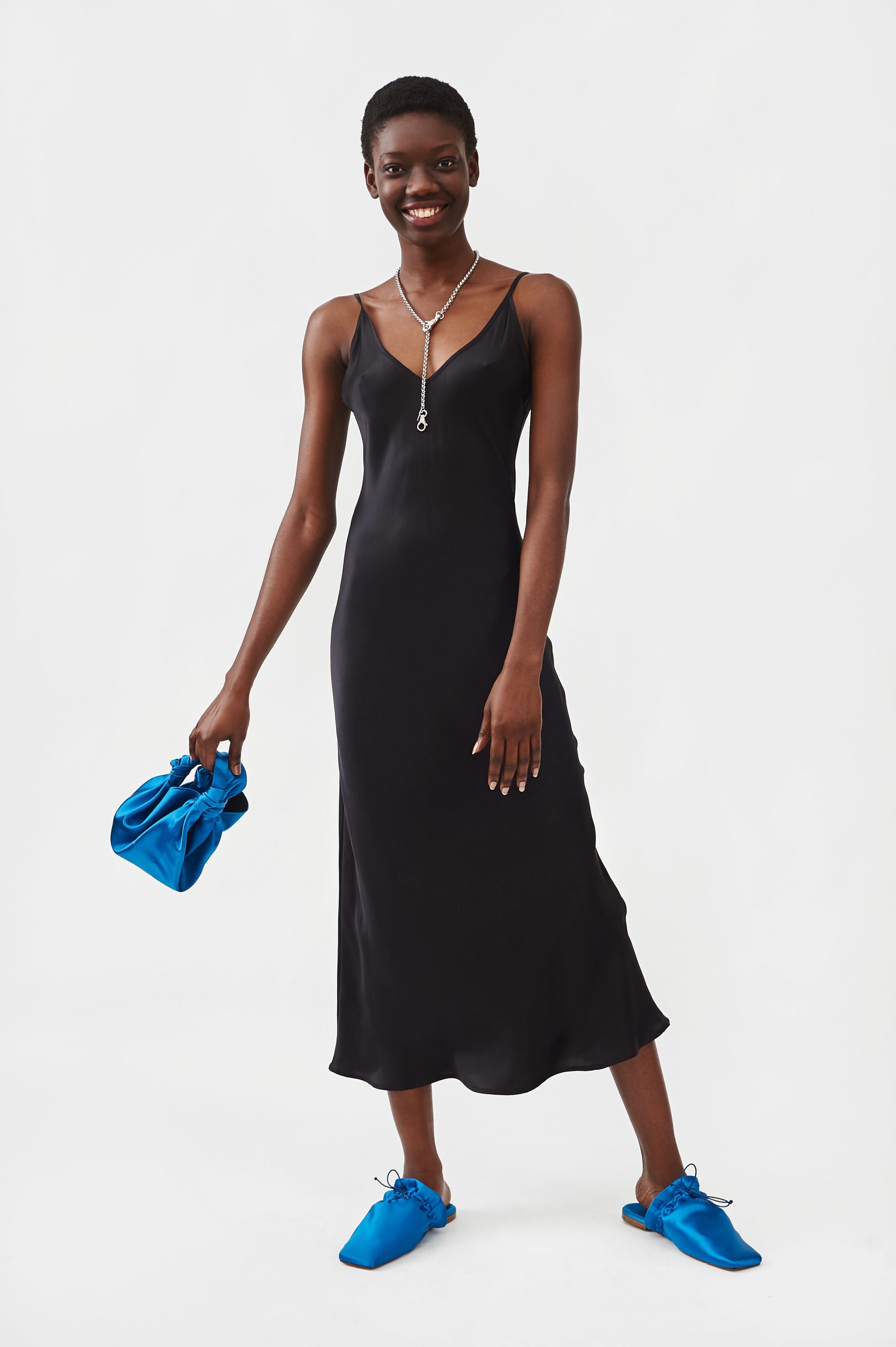 BSC005SD_Kate-Black-Slip-Silk-Dress_320-USD-2-2304x3464.jpeg