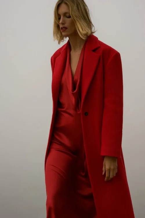 zara limited edition リミテッドエディション 86410787c31c8bec_N738-
