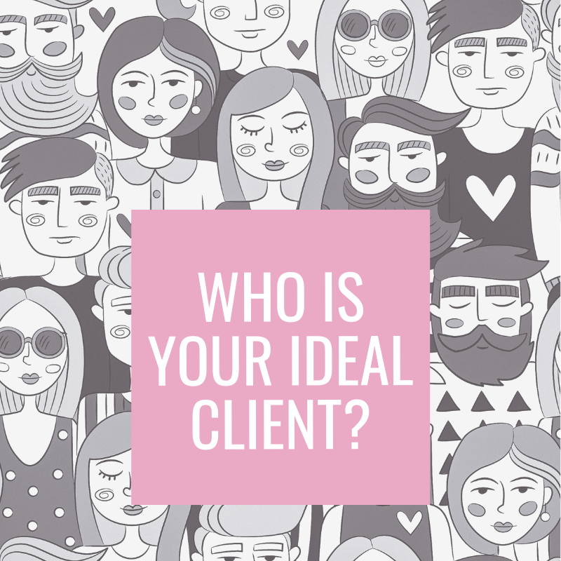 Ideal Client.png