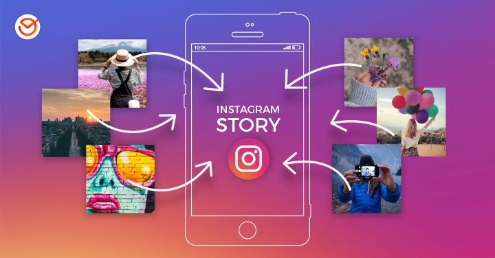 instagram_posts_story.png