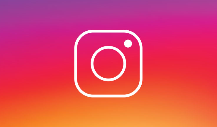 Instagram-automation.png