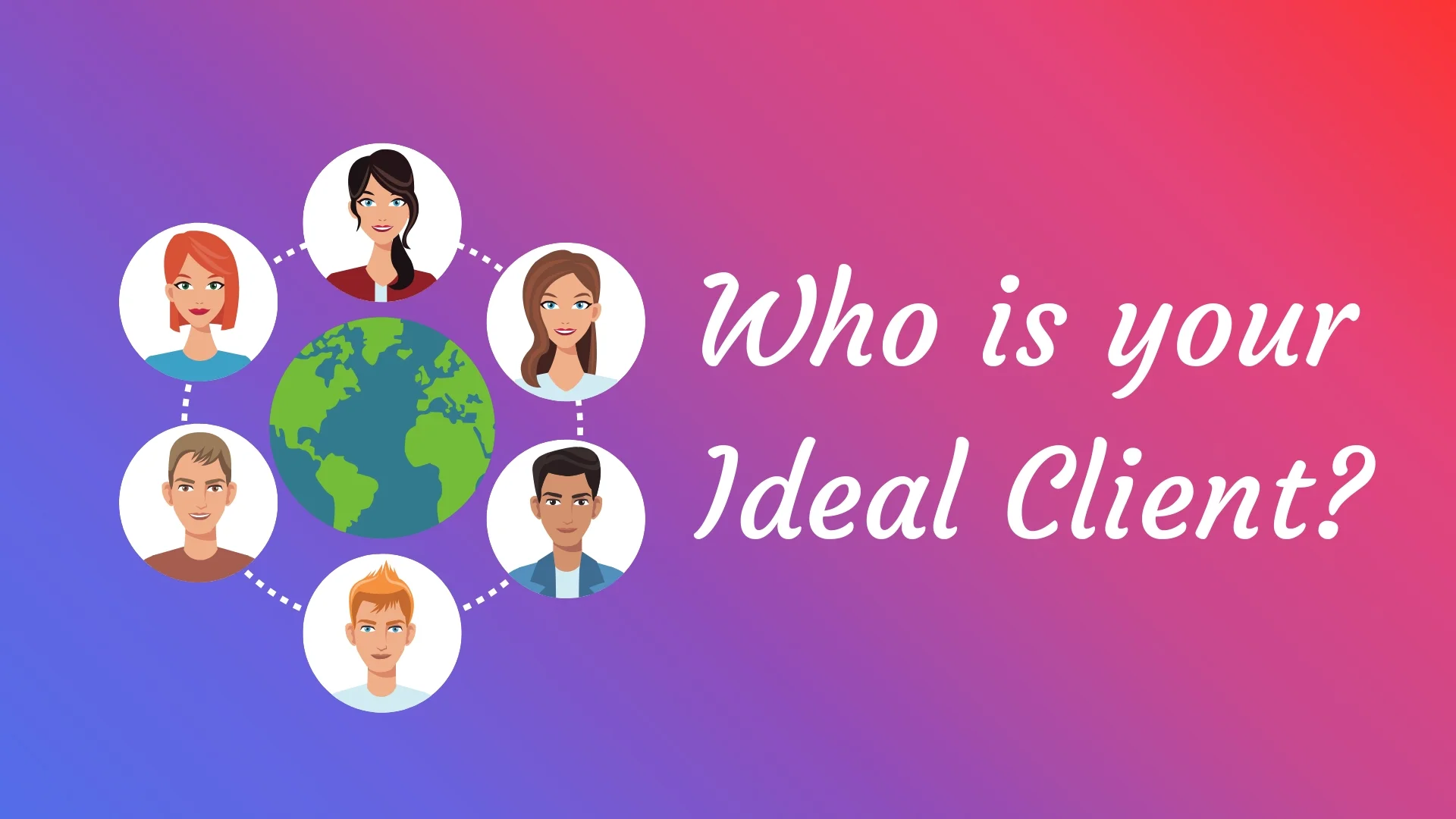 Who is your Ideal Client?.jpg