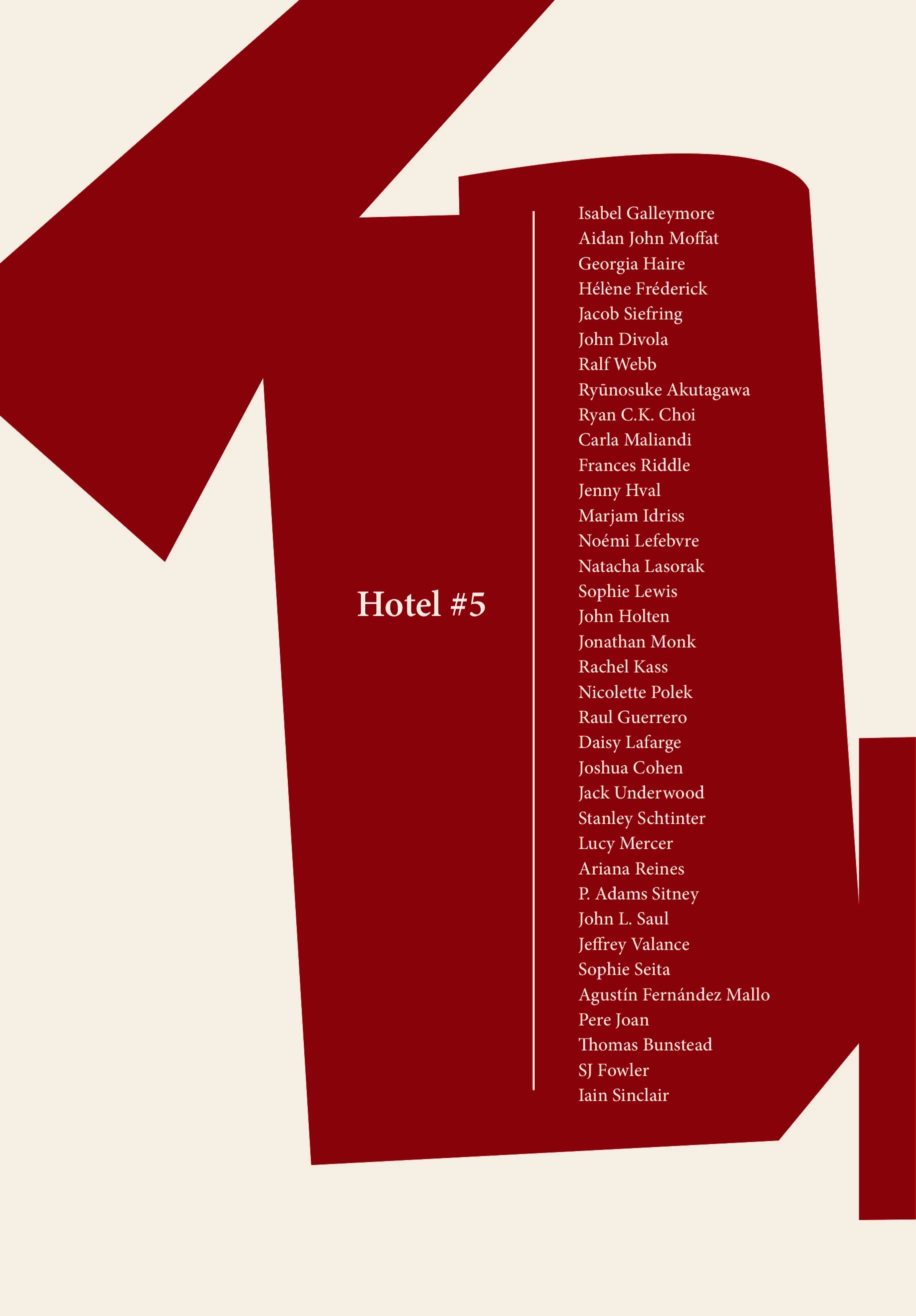 HOTEL_NO.5_COVER_draft4_print-copy.jpeg