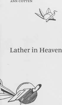 latherinheaven_BDP.jpg