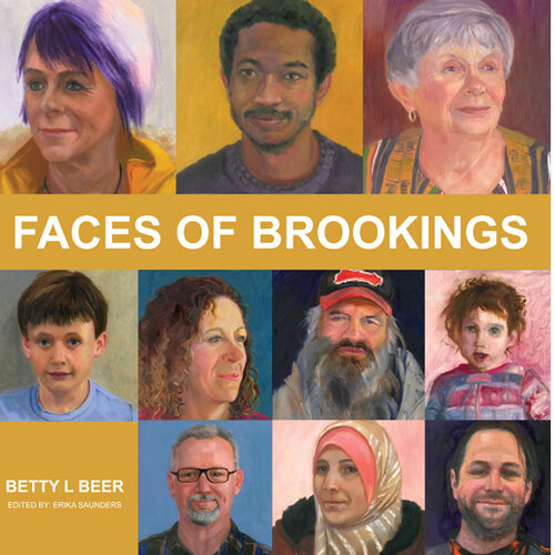Faces-of-Brookings-Cover.jpg