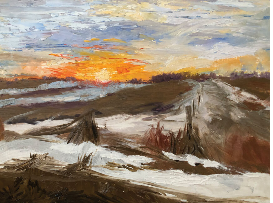 winter-sunset.jpg