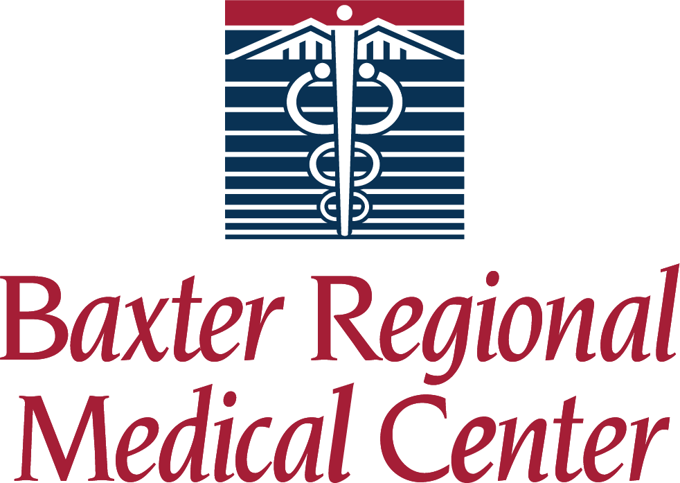Baxter logo.png
