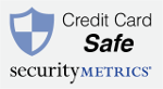 Credit_Card_Safe_light.png