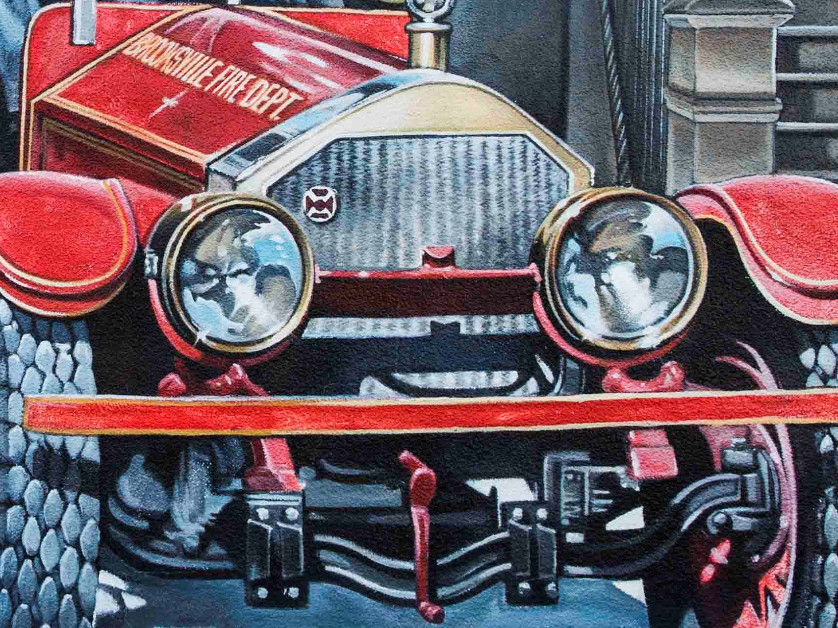 2015 Fire Mural detail.jpg