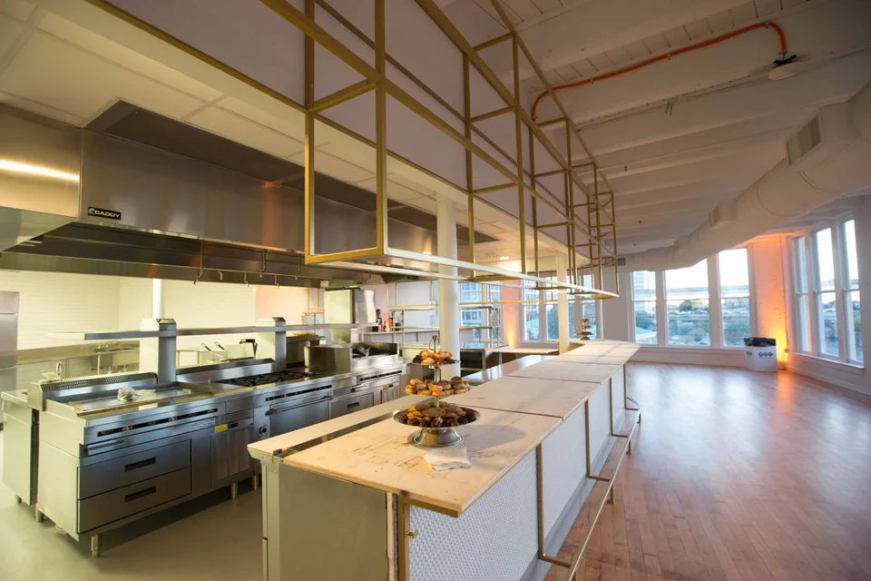 Cooking, Wine, and Cocktail Classes Coming Soon