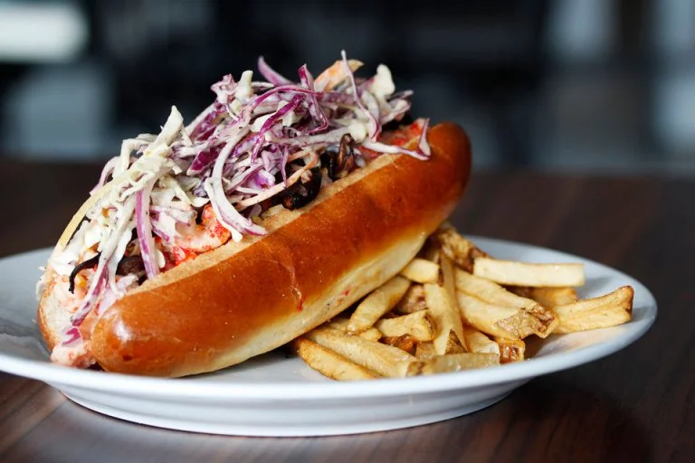 NOCHI Cafe Led by Former Maurepas Foods Chef