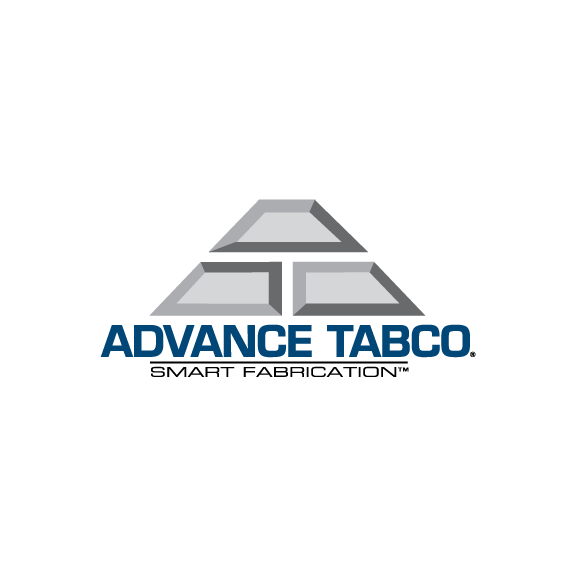 Advance-Tabco-logo.png