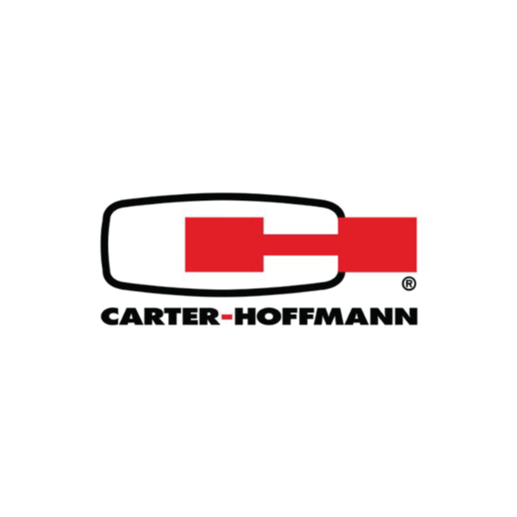 Carter-Hoffman-Logo.png