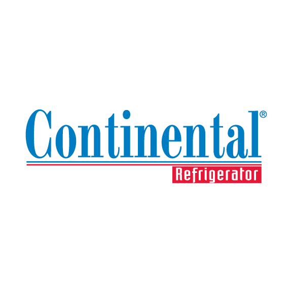 Continental-Logo.png
