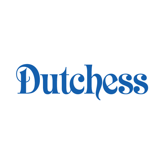 Dutchess-Logo.png