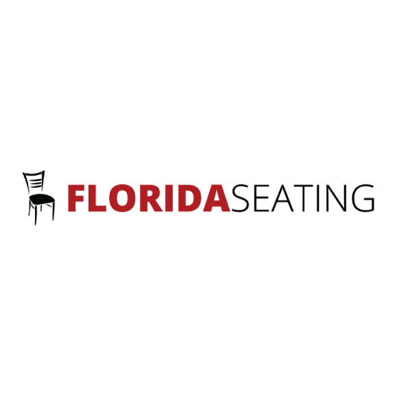 Florida-Seating-Logo.png