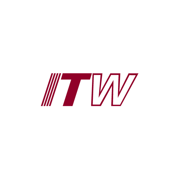 ITW-Logo.png