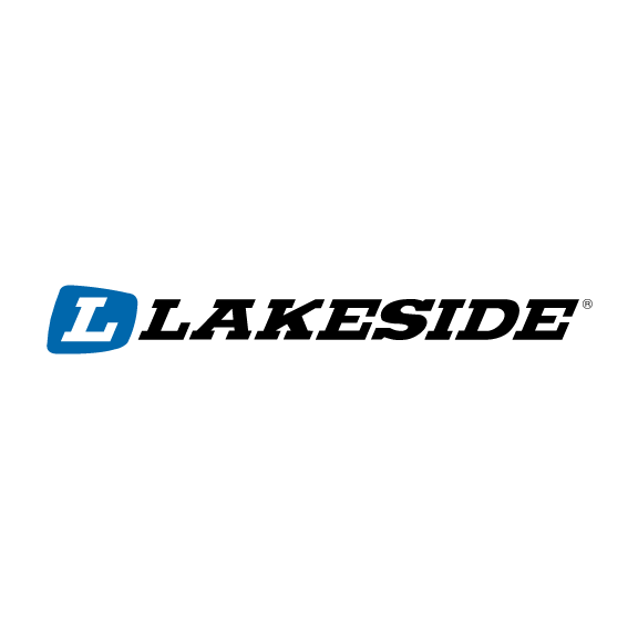 Lakeside-Logo.png