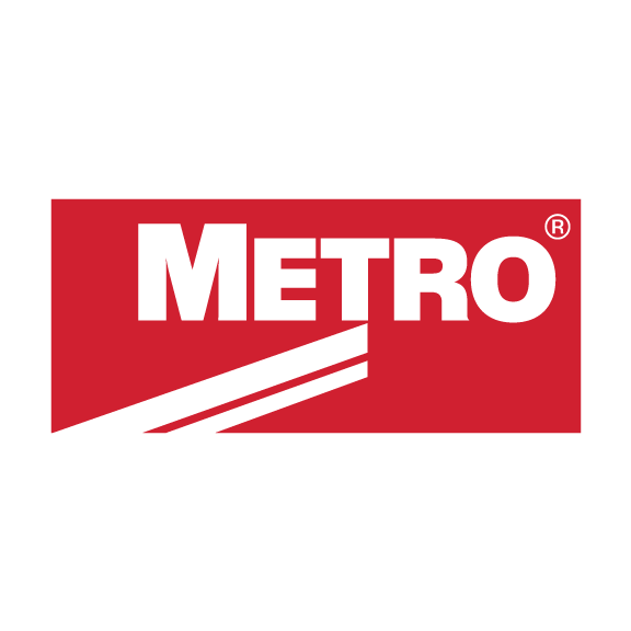 Metro-Logo.png