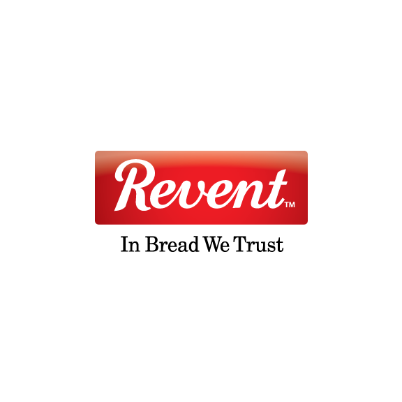 Revent-Logo.png