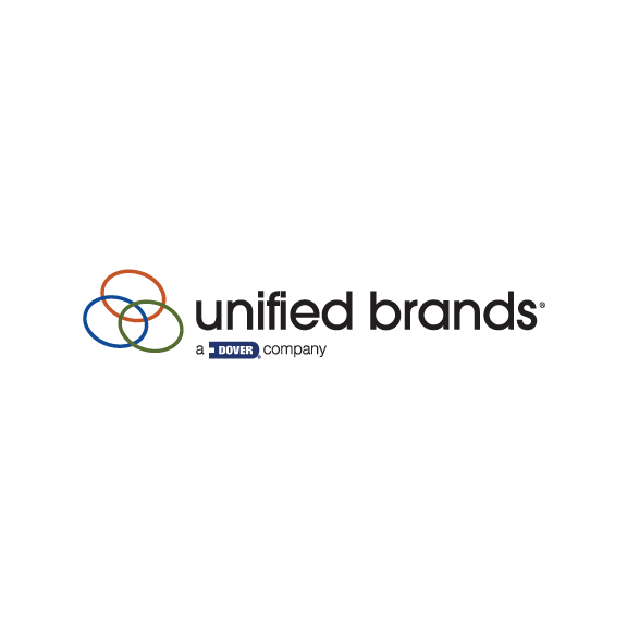 Unified-brands-Logo.png