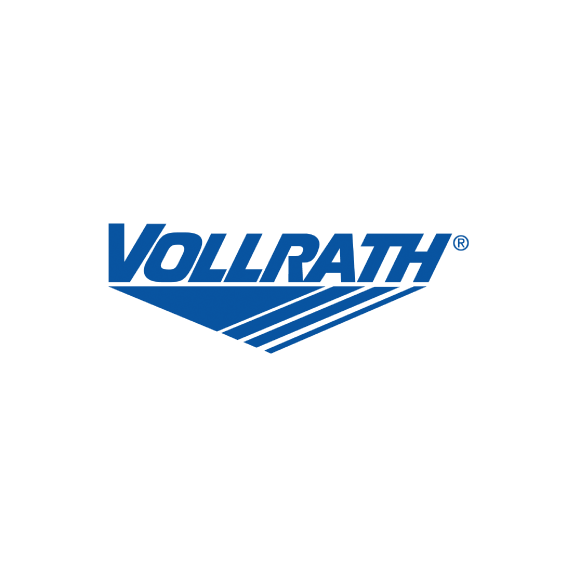 Vollrath-Logo.png
