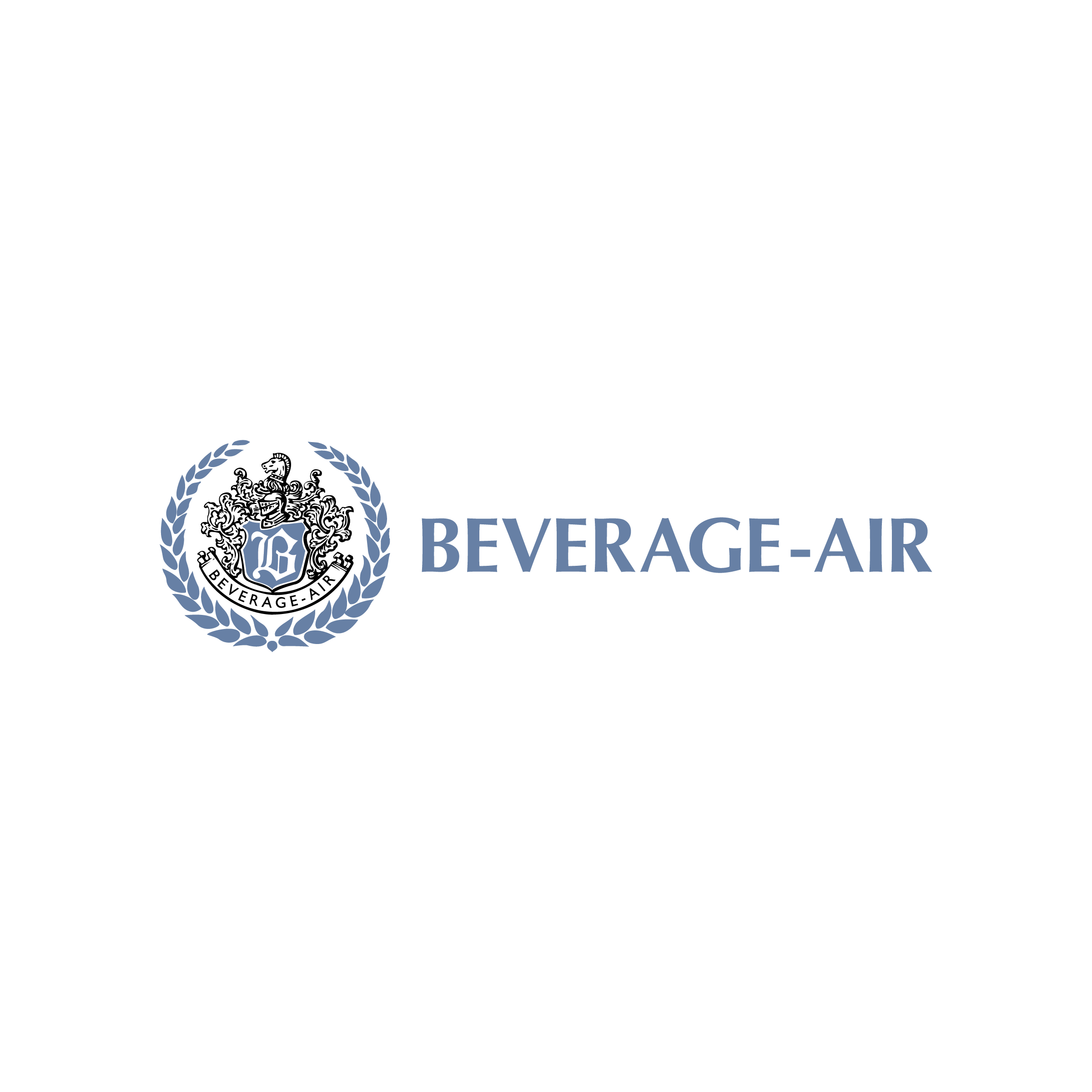Nefem-Silver-Logos-_Beverage-AIr.png
