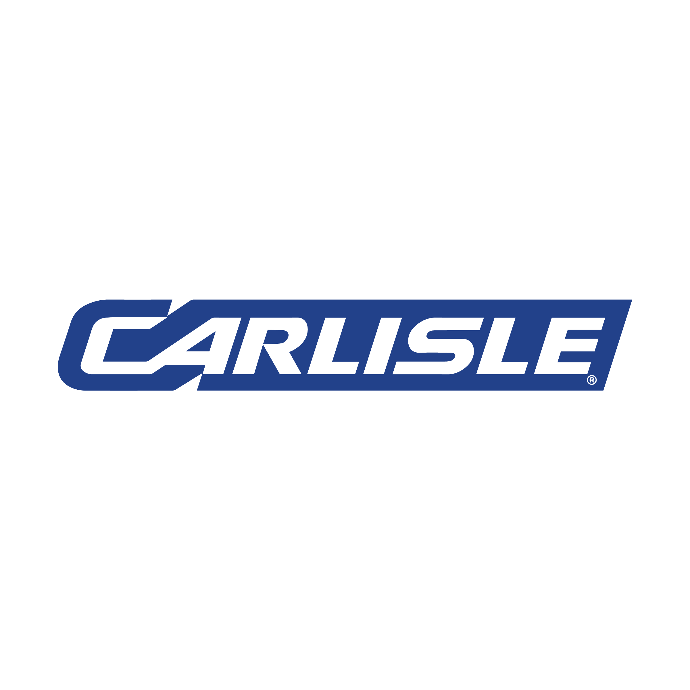 Nefem-Silver-Logos-_Carlisle.png