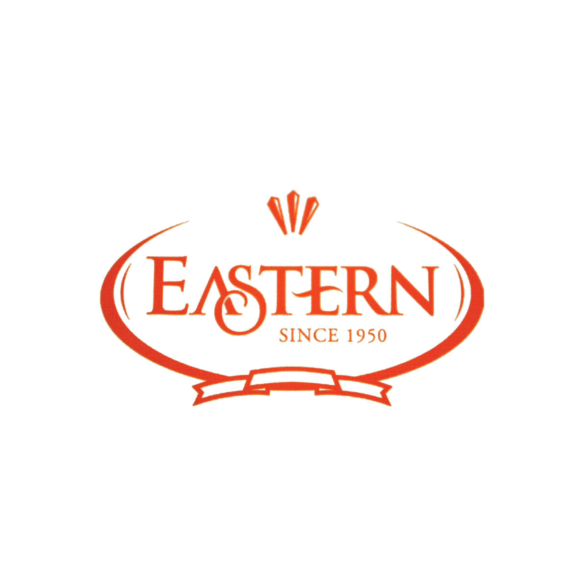 Nefem-Silver-Logos-_eastern.png