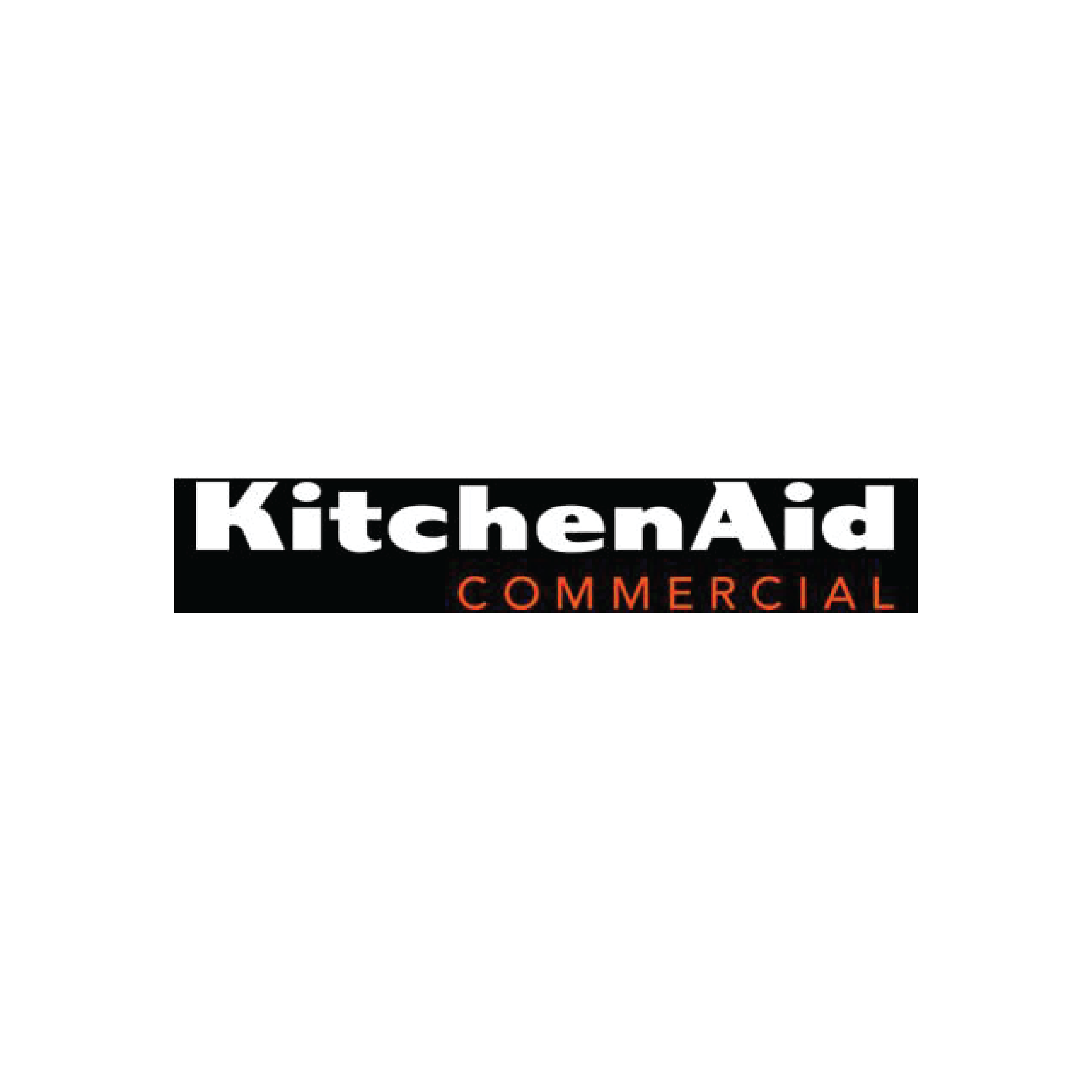 Nefem-Silver-Logos-_KitchenAid.png